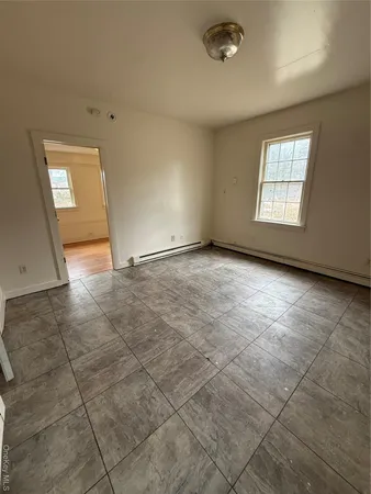 $1,600 | 2314-2330 County Road 83, Unit 1, Pine Plains, NY 12567