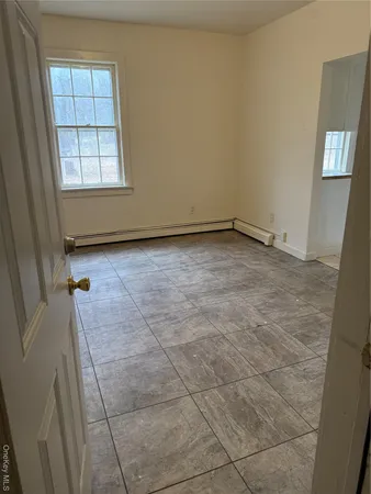 $1,600 | 2314-2330 County Road 83, Unit 1, Pine Plains, NY 12567