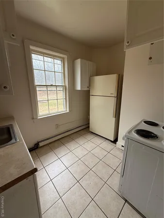 $1,600 | 2314-2330 County Road 83, Unit 1, Pine Plains, NY 12567