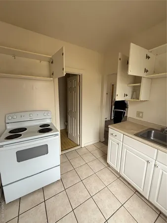 $1,600 | 2314-2330 County Road 83, Unit 1, Pine Plains, NY 12567