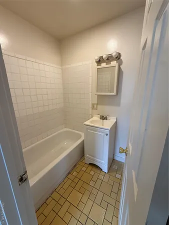 $1,600 | 2314-2330 County Road 83, Unit 1, Pine Plains, NY 12567