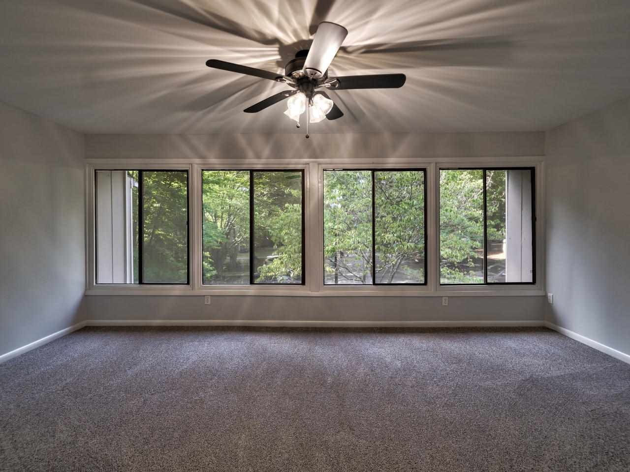 1740 Quail Ridge Road Raleigh, NC 27609 - Photo 15 of 28 Photo 15