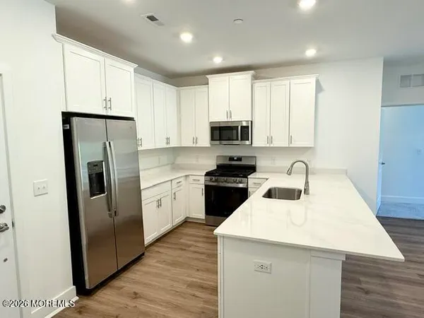$3,100 | 29104 Radford Court, Unit 2904, Monroe Township, NJ 08831