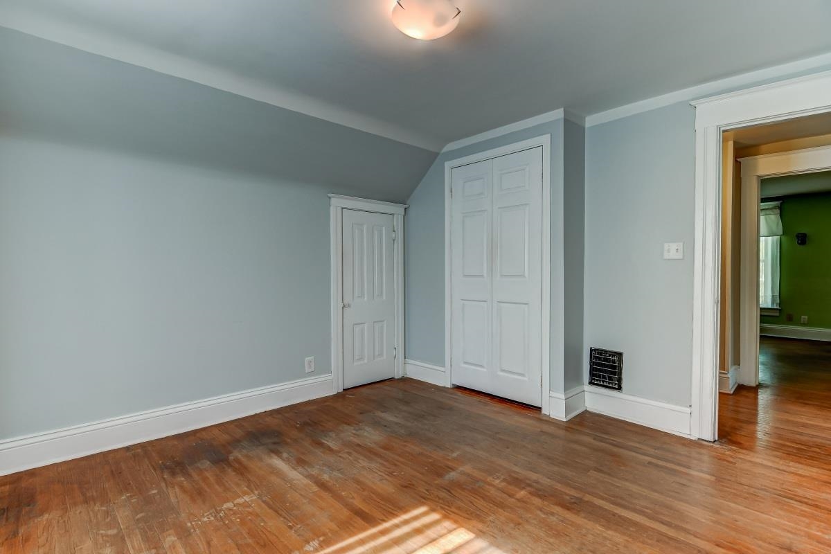 129 North English Avenue Springfield, IL 62702 - Photo 18 of 30 Gallery Image 18