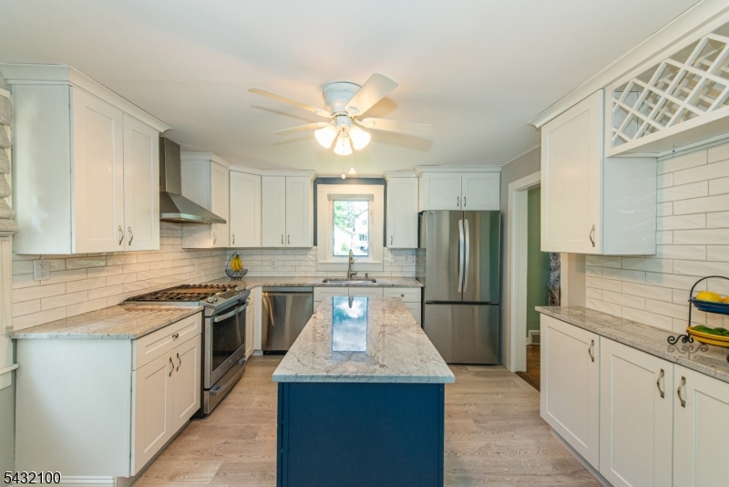 64 Main Street Flanders, NJ 07836 - Photo 23 of 50