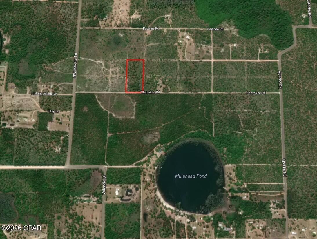 0 Cherokee Road Altha, FL 32421 - Photo 12 of 13