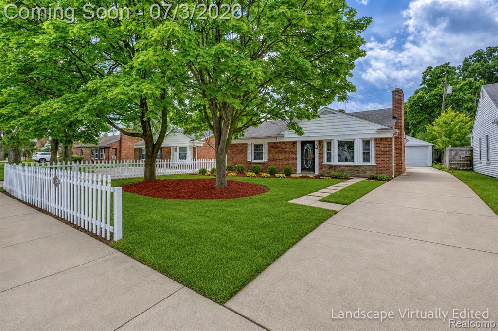 4335 West 14 Mile Road Royal Oak, MI 48073 - Photo 5 of 44