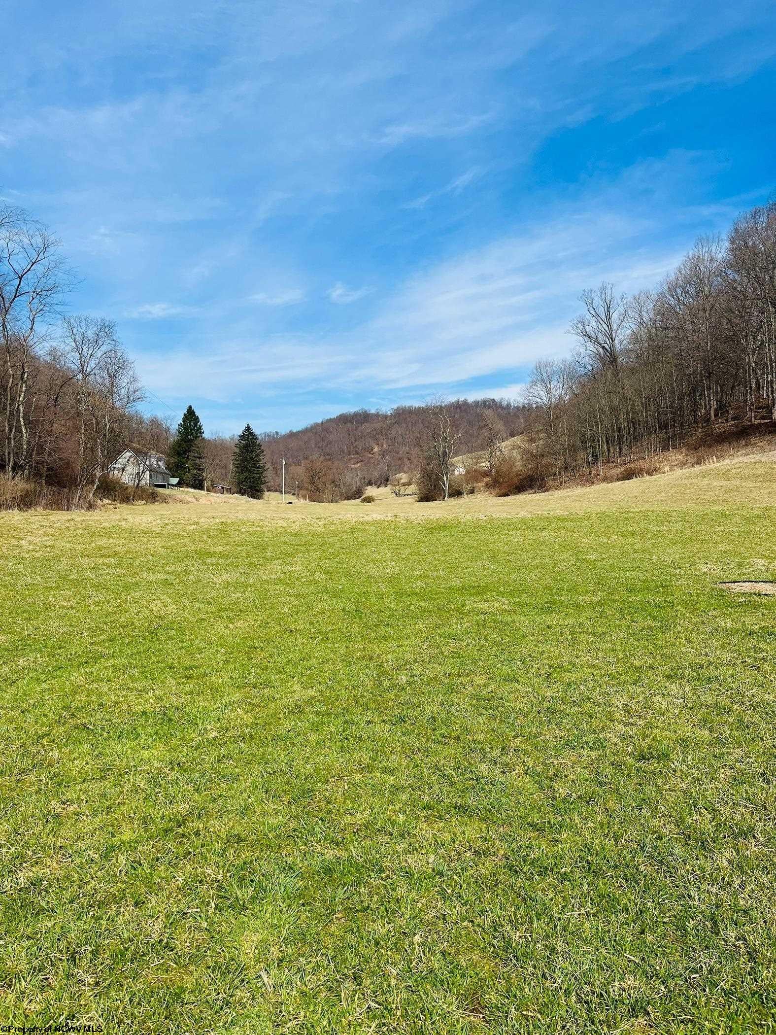 2862 Miracle Run Road Fairview, WV 26570 - Photo 31 of 36 Gallery Image 31