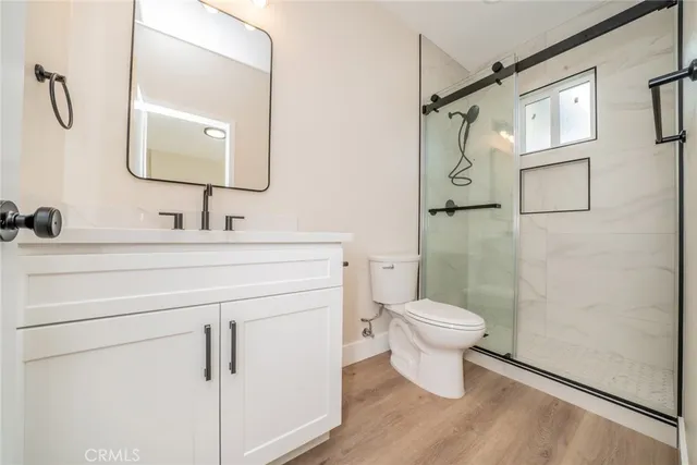 $3,500 | 11186 Vernon Avenue, Unit B, Chino, CA 91710