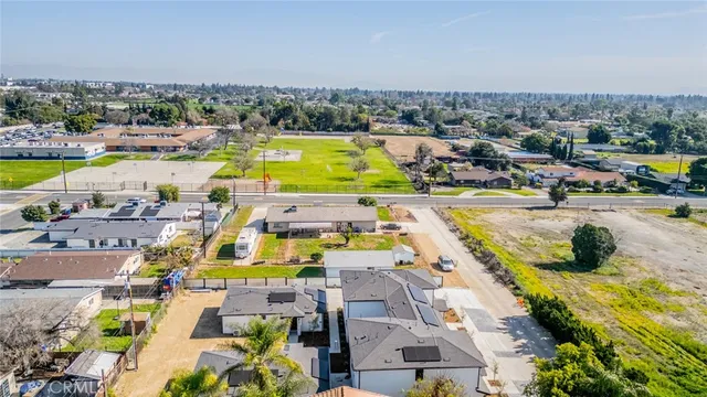 $3,500 | 11186 Vernon Avenue, Unit B, Chino, CA 91710