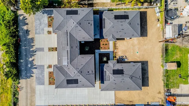 $3,500 | 11186 Vernon Avenue, Unit B, Chino, CA 91710