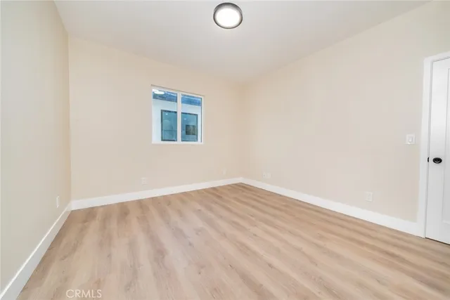 $3,500 | 11186 Vernon Avenue, Unit B, Chino, CA 91710