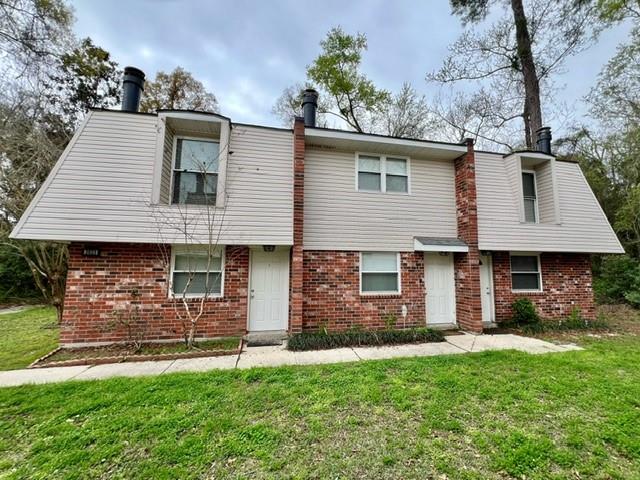 2023 Tenth Street Slidell, LA 70458 - Photo 1 of 15 Gallery Image 1