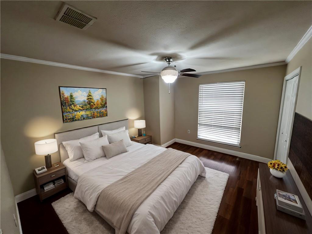 2023 Tenth Street Slidell, LA 70458 - Photo 4 of 15 Gallery Image 4