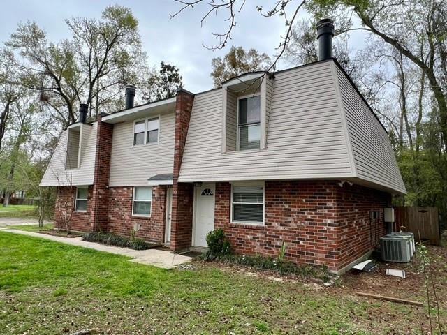 2023 Tenth Street Slidell, LA 70458 - Photo 6 of 15 Gallery Image 6