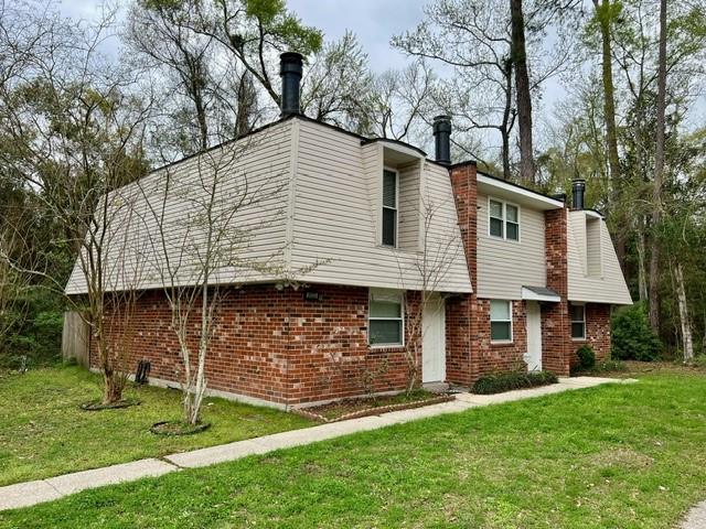 2023 Tenth Street Slidell, LA 70458 - Photo 8 of 15 Gallery Image 8