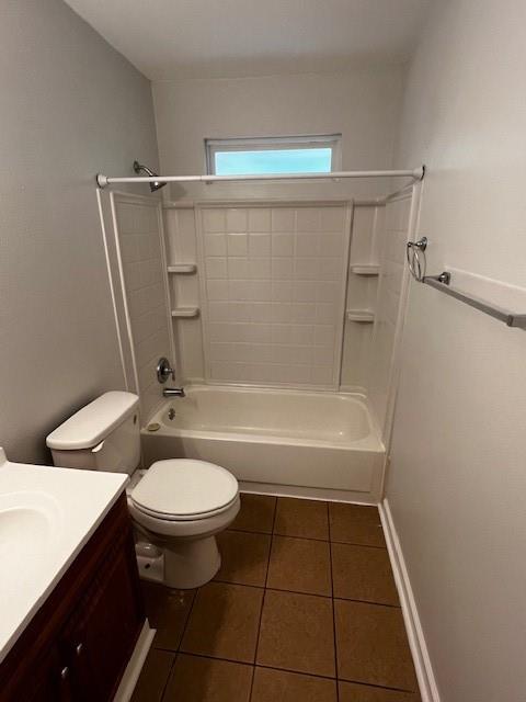 2023 Tenth Street Slidell, LA 70458 - Photo 9 of 15 Gallery Image 9