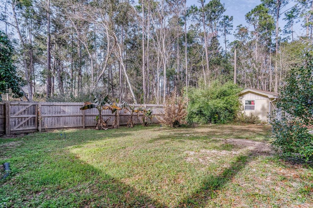 2685 Pine Ridge Drive Lillian, AL 36549 - Photo 34 of 42