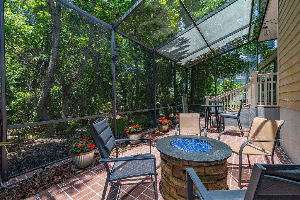 1024 Banks Rose Street Celebration, FL 34747 - Photo 42 of 62
