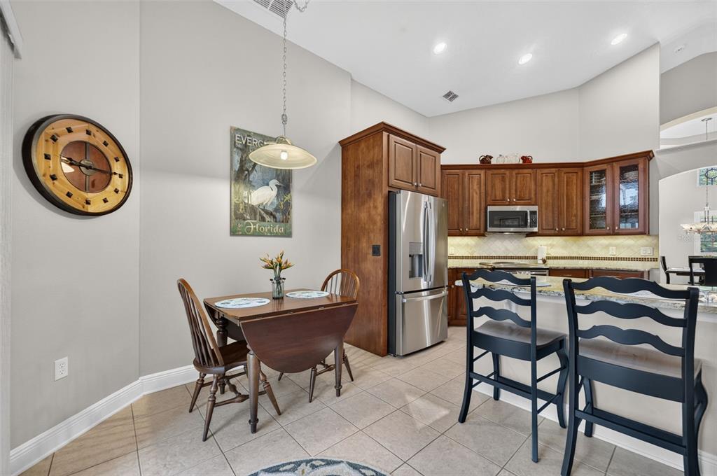 1230 Stone Harbour Road Winter Springs, FL 32708 - Photo 22 of 71 Gallery Image 22