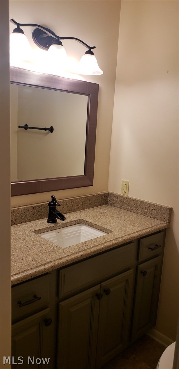 22087 Rye Road Beachwood, OH 44122 - Photo 17 of 33 Gallery Image 17