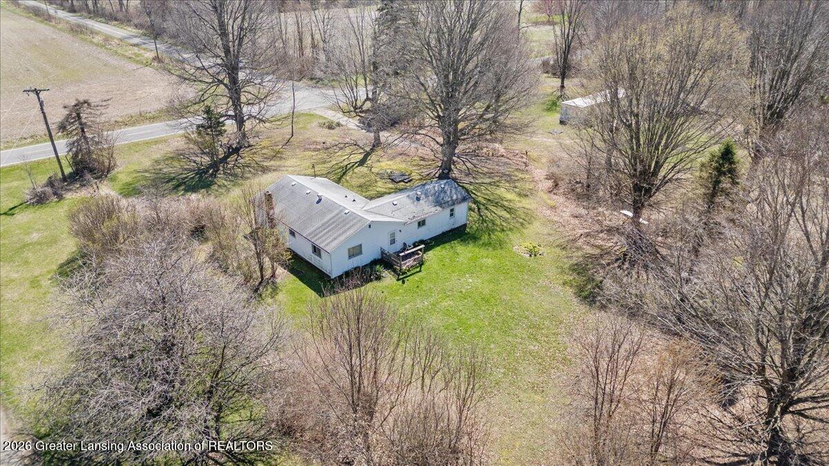 3244 Tuttle Road Leslie, MI 49251 - Photo 3 of 30 13-Media Jett - 10