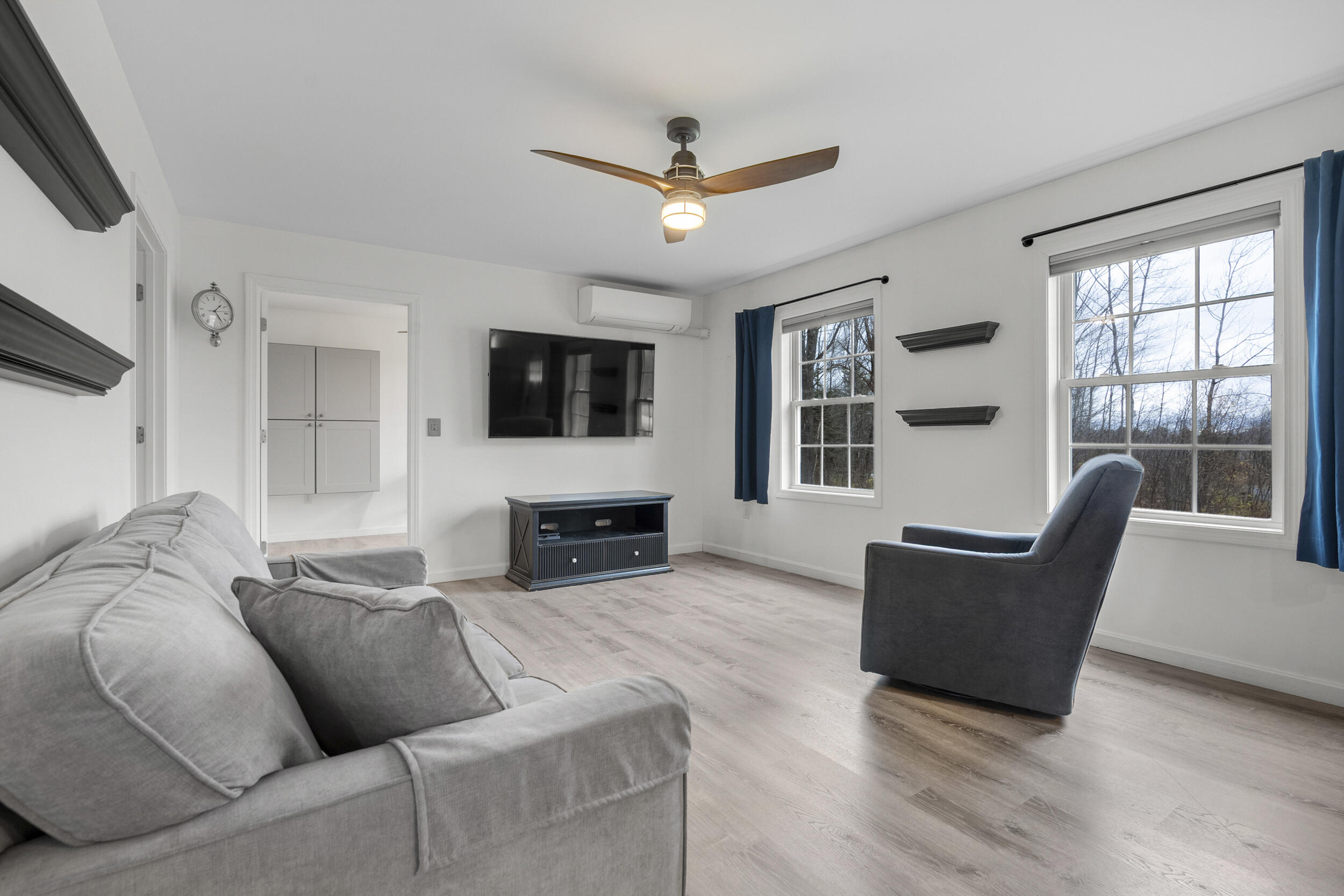 16 Godrics Hollow Sidney, ME 04330 - Photo 11 of 38 16_16godrics-26