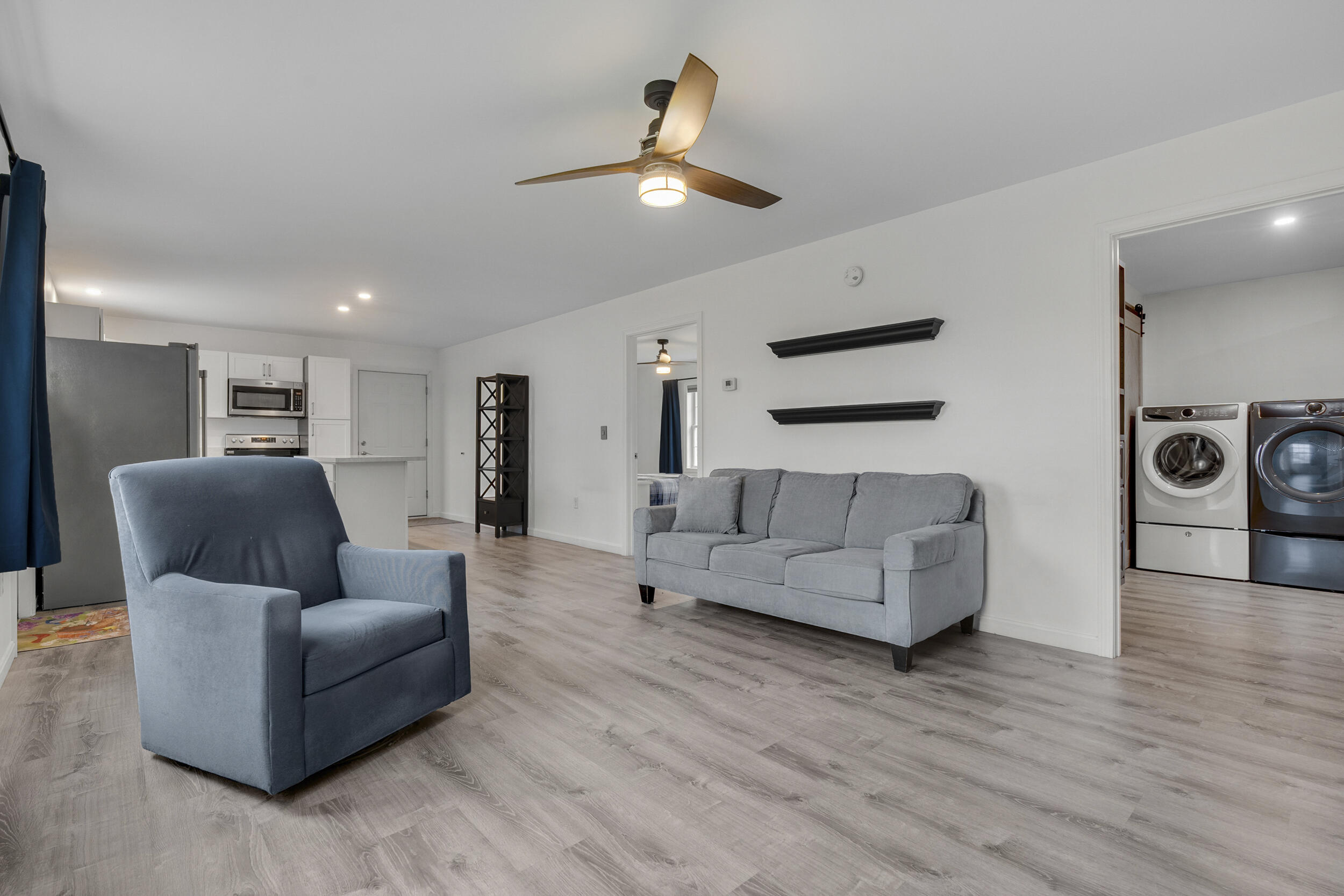 16 Godrics Hollow Sidney, ME 04330 - Photo 12 of 38 17_16godrics-27