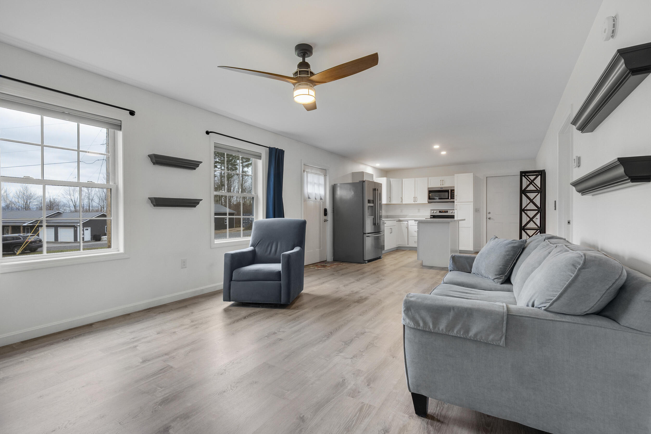 16 Godrics Hollow Sidney, ME 04330 - Photo 13 of 38 18_16godrics-28