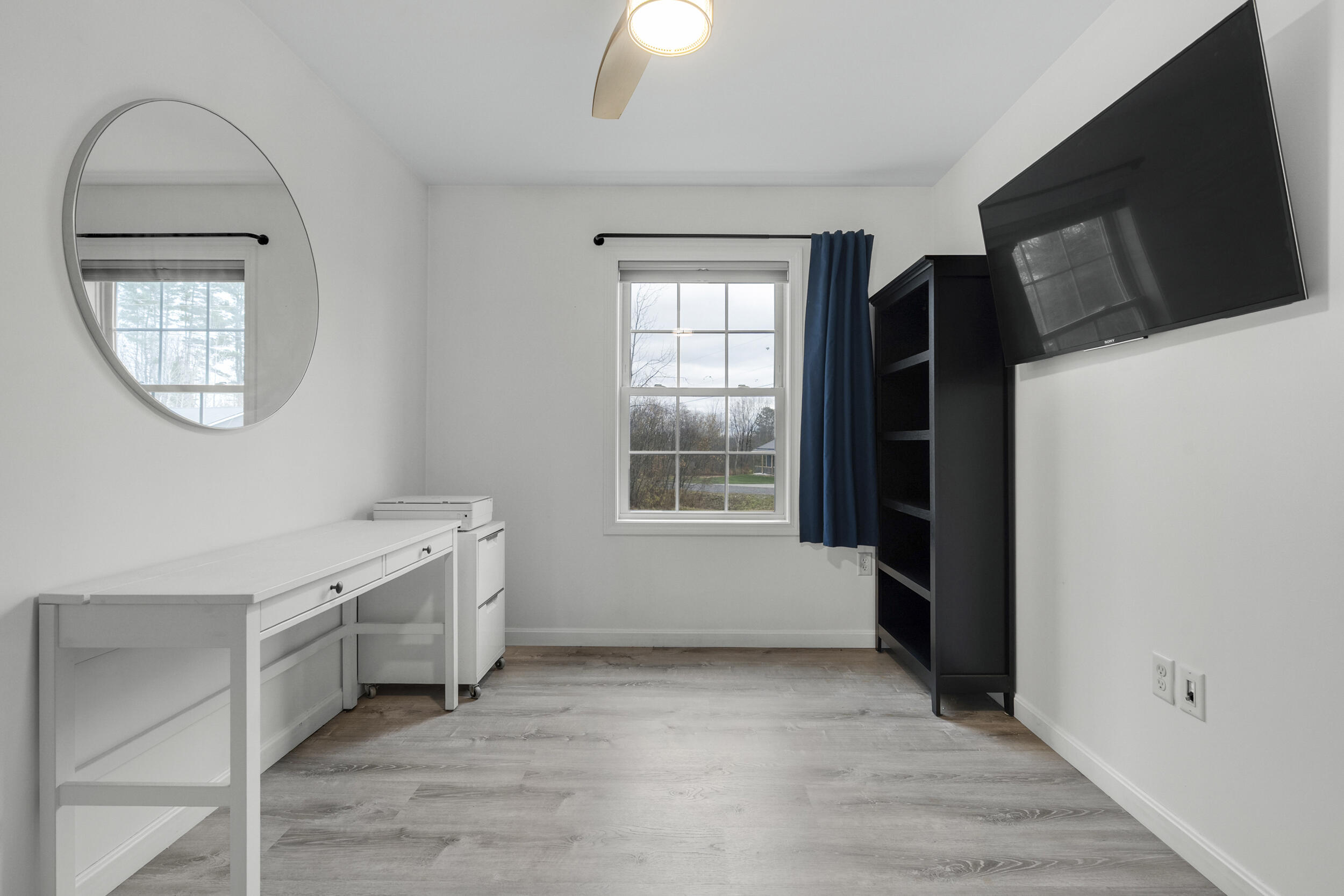 16 Godrics Hollow Sidney, ME 04330 - Photo 15 of 38 20_16godrics-30