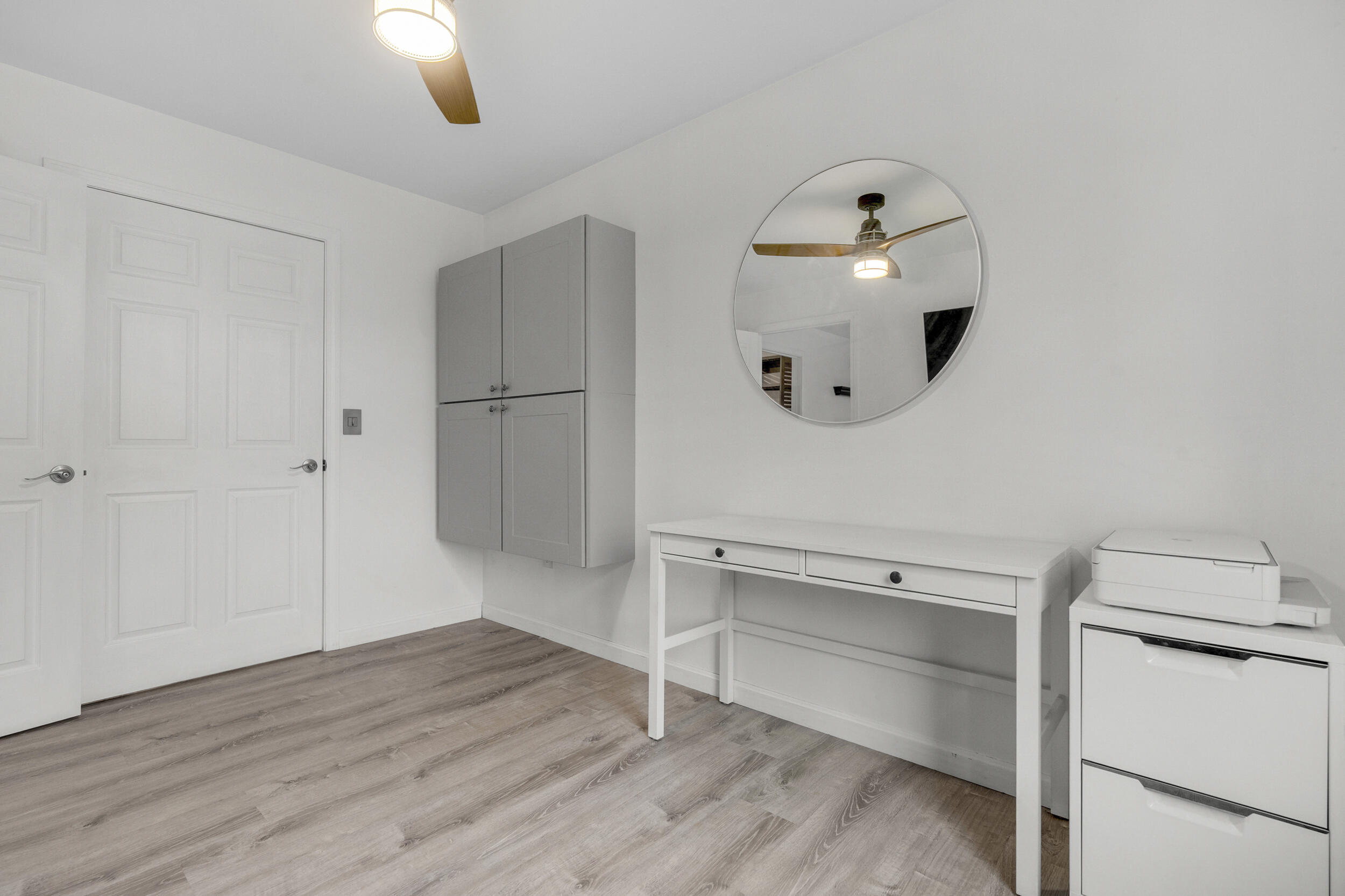 16 Godrics Hollow Sidney, ME 04330 - Photo 16 of 38 21_16godrics-31