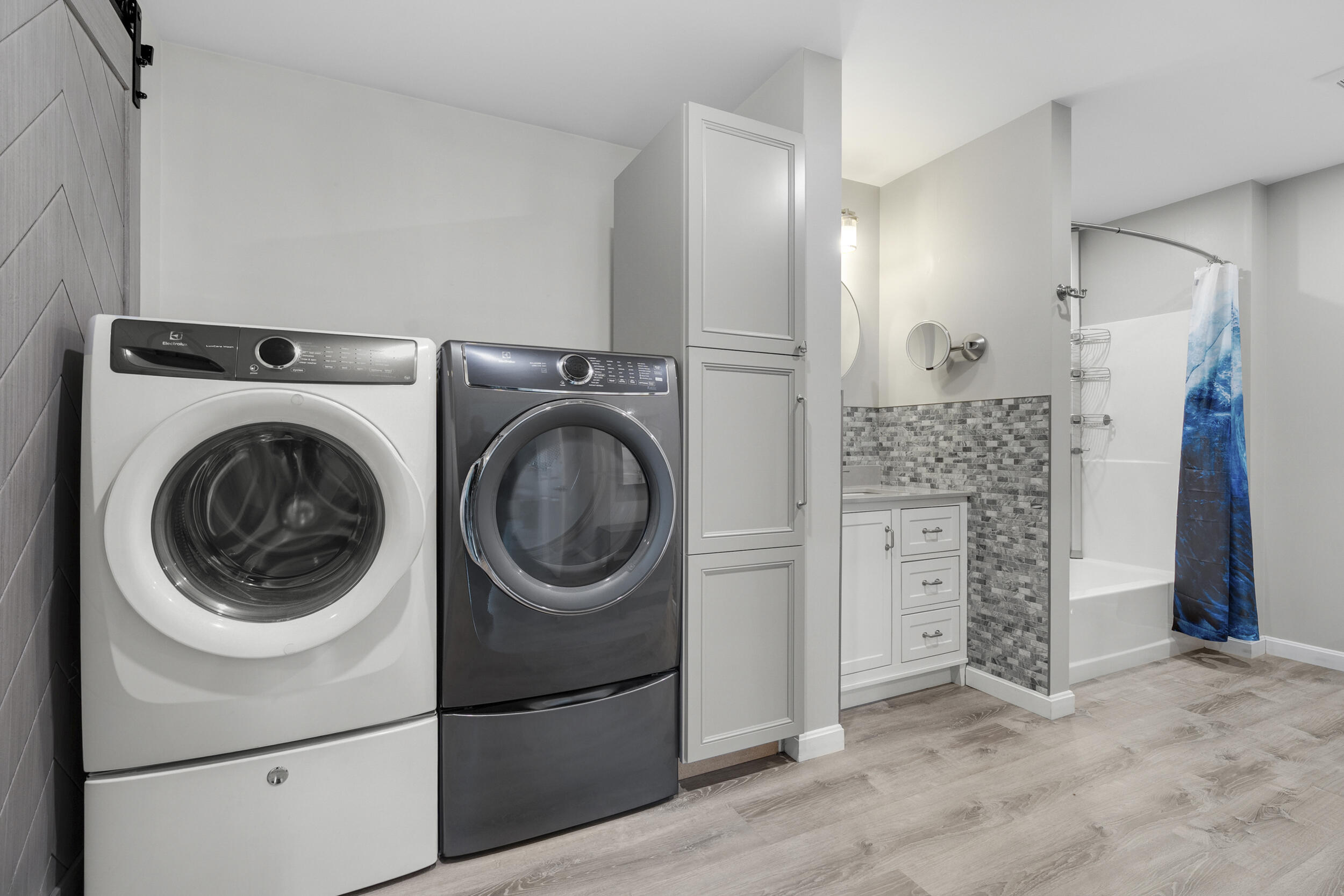 16 Godrics Hollow Sidney, ME 04330 - Photo 17 of 38 22_16godrics-32