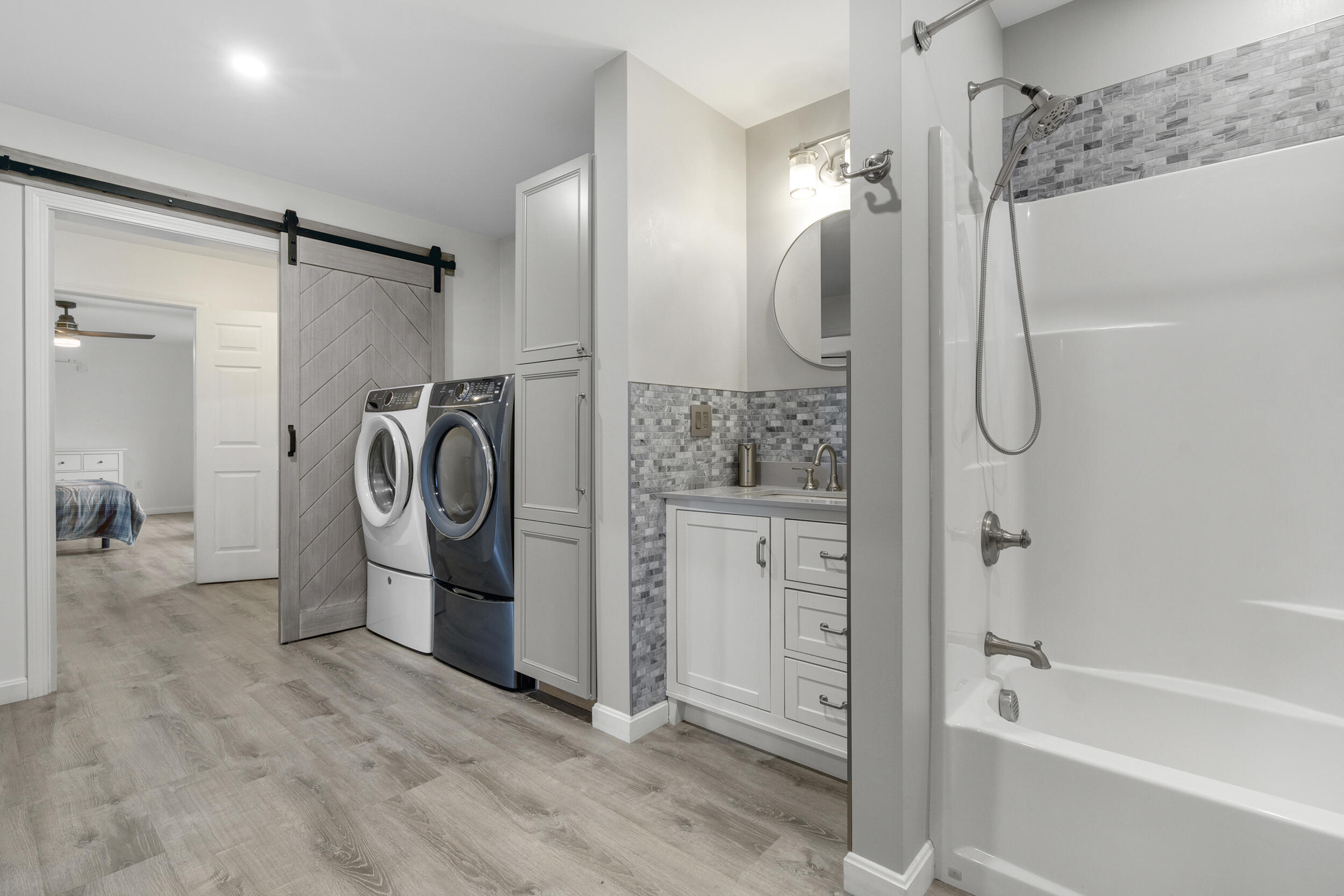 16 Godrics Hollow Sidney, ME 04330 - Photo 18 of 38 23_16godrics-33