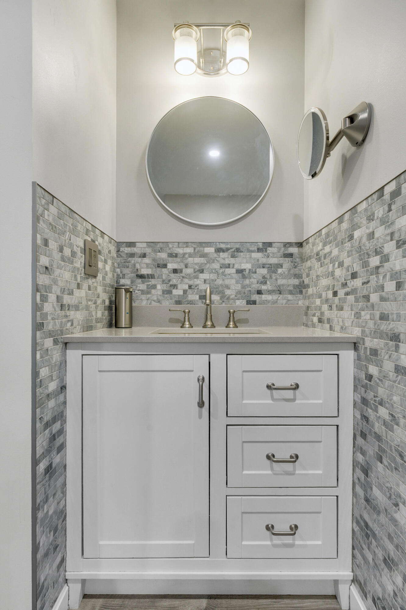 16 Godrics Hollow Sidney, ME 04330 - Photo 19 of 38 24_16godrics-34