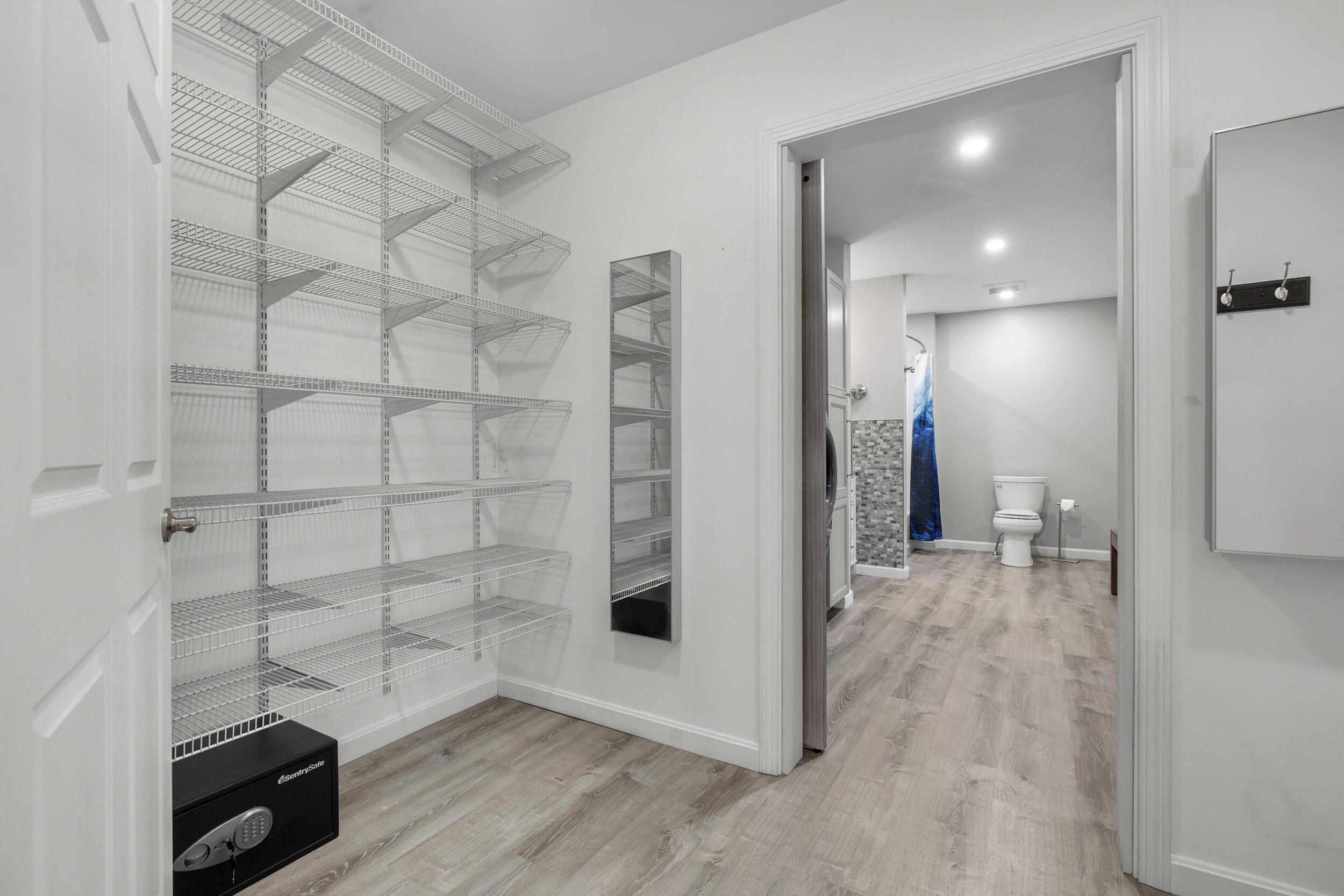 16 Godrics Hollow Sidney, ME 04330 - Photo 21 of 38 26_16godrics-36