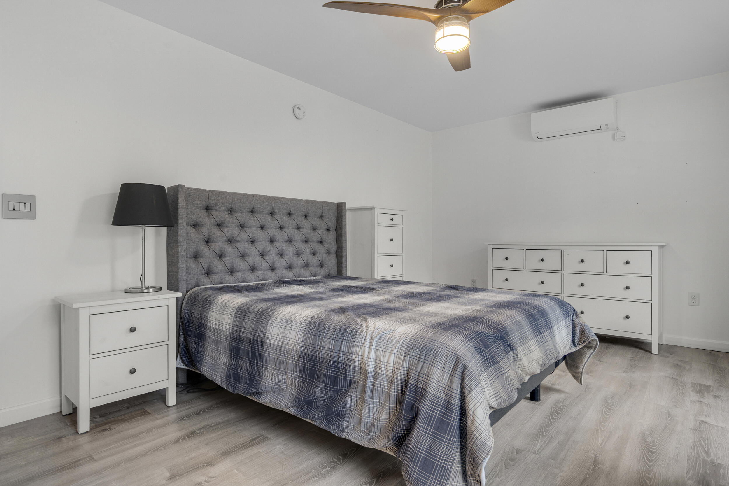 16 Godrics Hollow Sidney, ME 04330 - Photo 22 of 38 27_16godrics-37