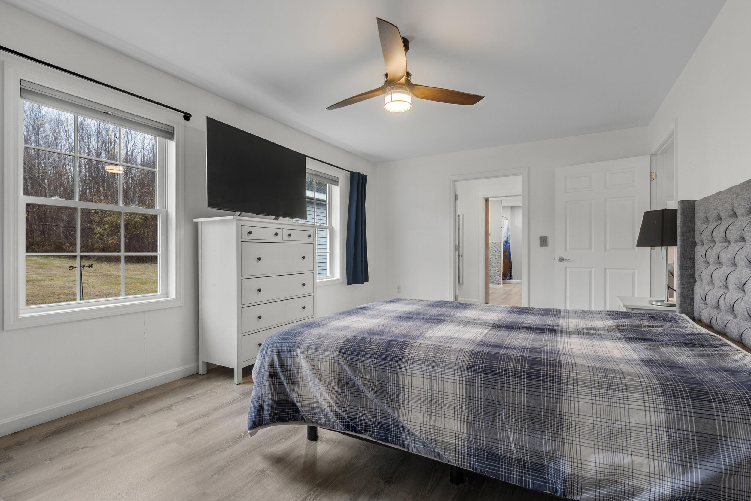 16 Godrics Hollow Sidney, ME 04330 - Photo 24 of 38 29_16godrics-39