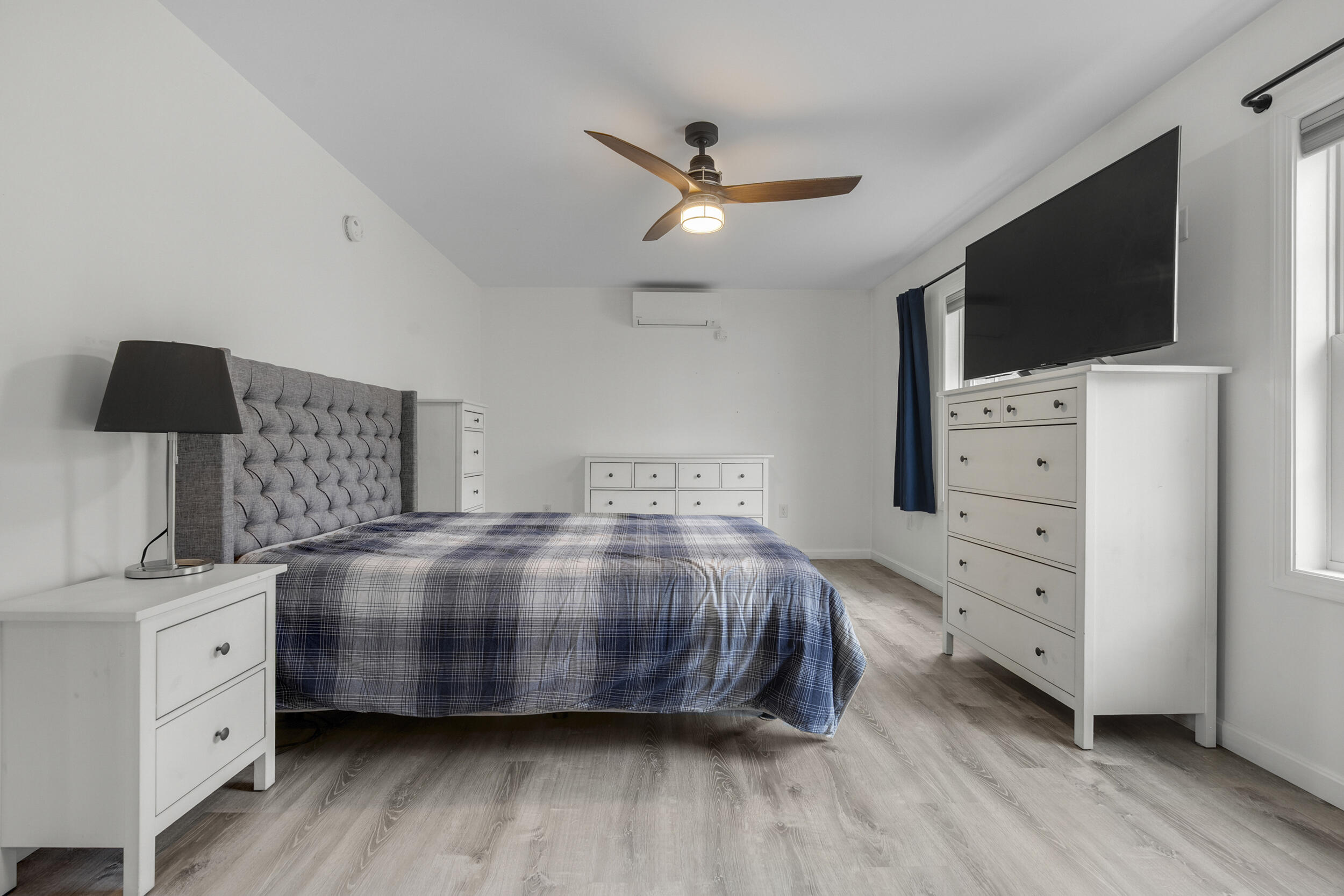 16 Godrics Hollow Sidney, ME 04330 - Photo 25 of 38 30_16godrics-40