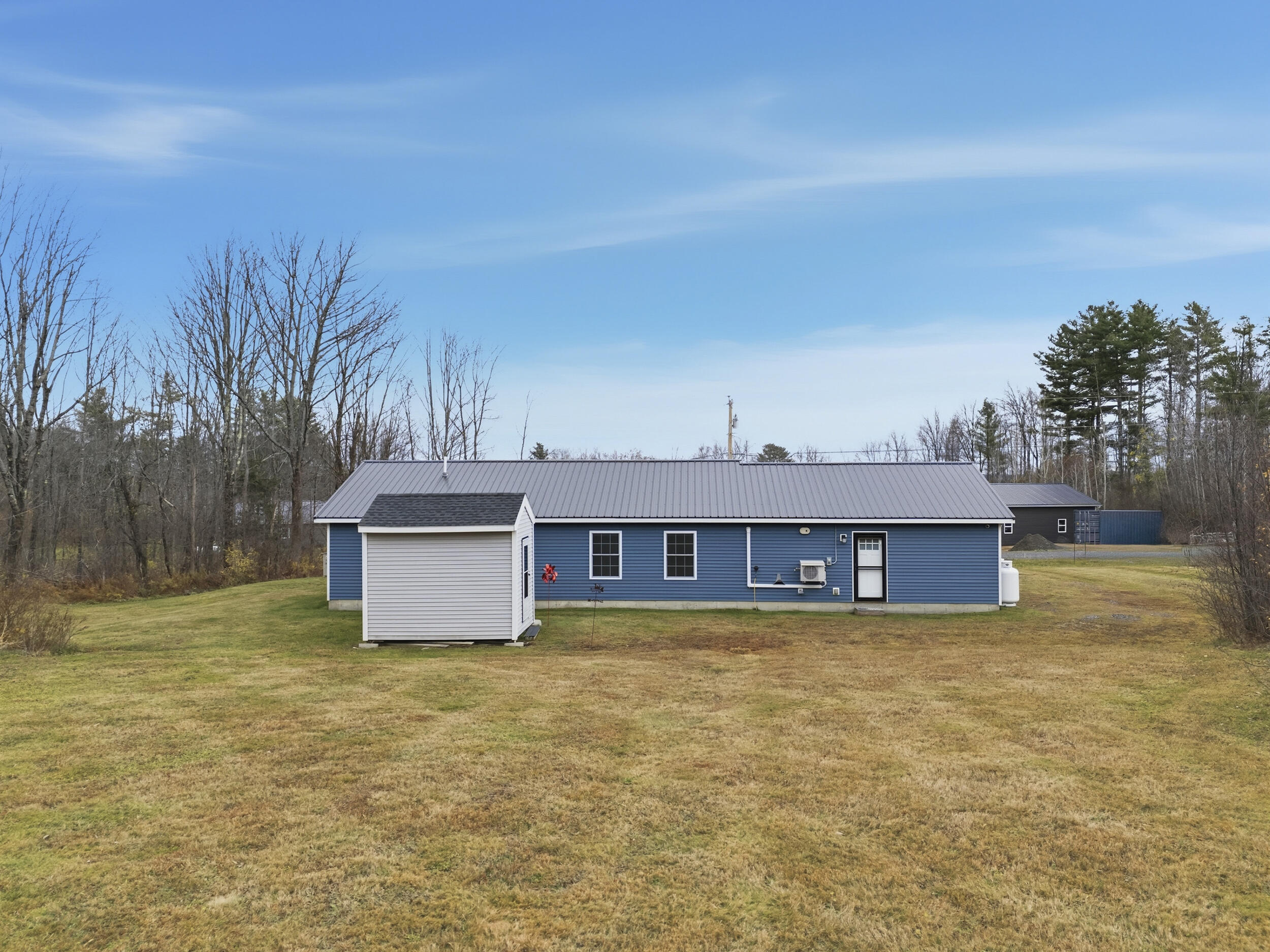 16 Godrics Hollow Sidney, ME 04330 - Photo 26 of 38 31_16godrics-6