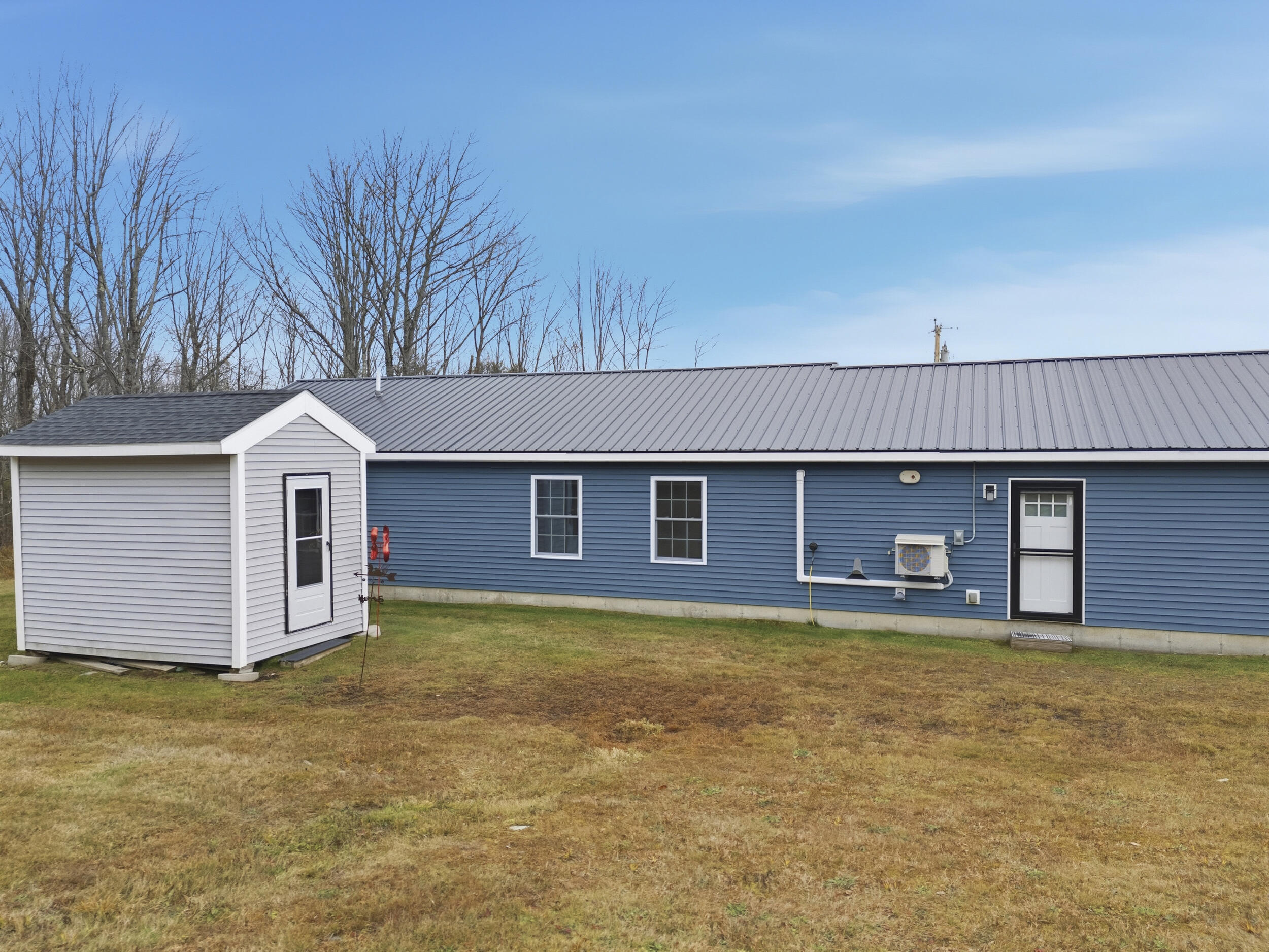 16 Godrics Hollow Sidney, ME 04330 - Photo 27 of 38 32_16godrics-7