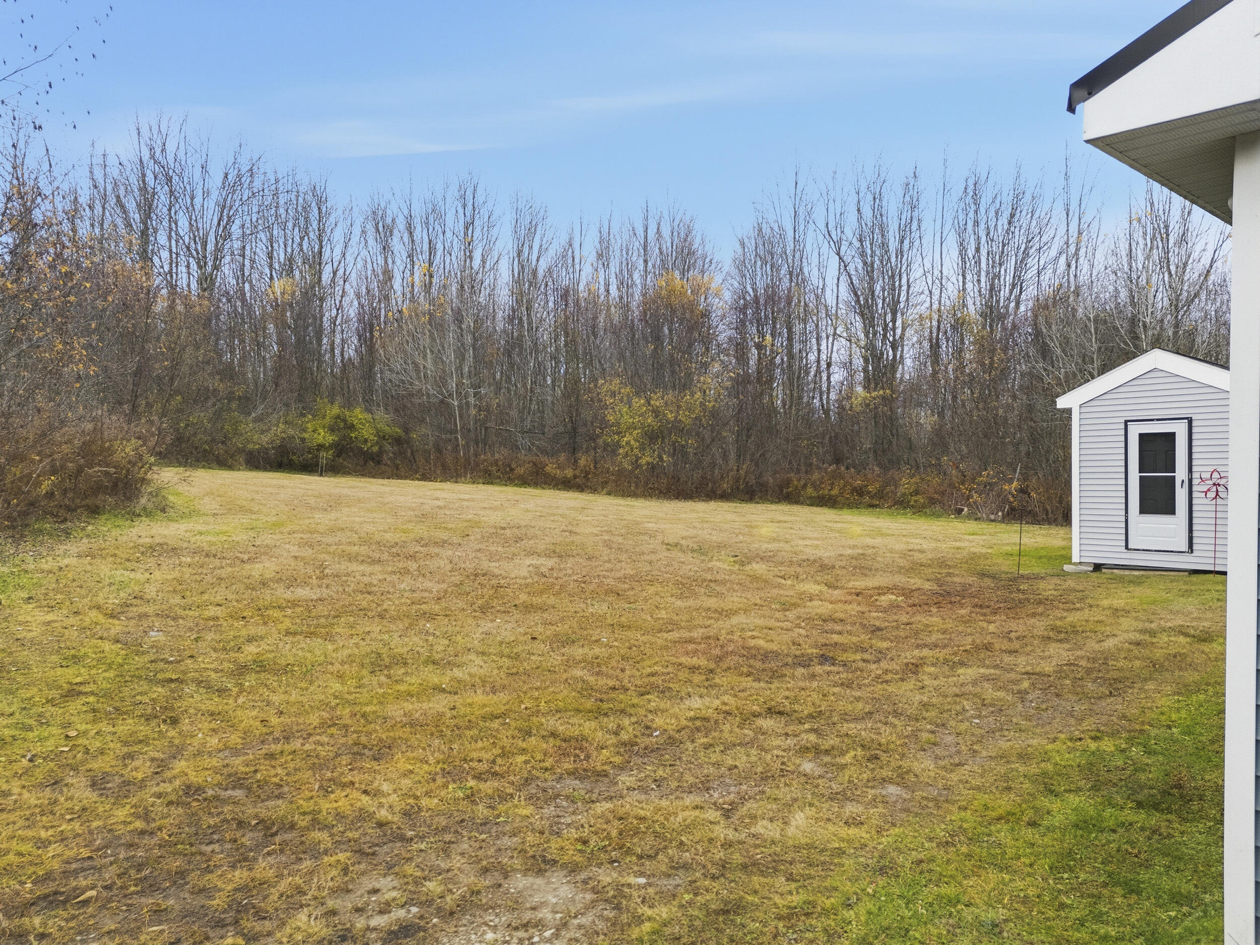 16 Godrics Hollow Sidney, ME 04330 - Photo 28 of 38 33_16godrics-8