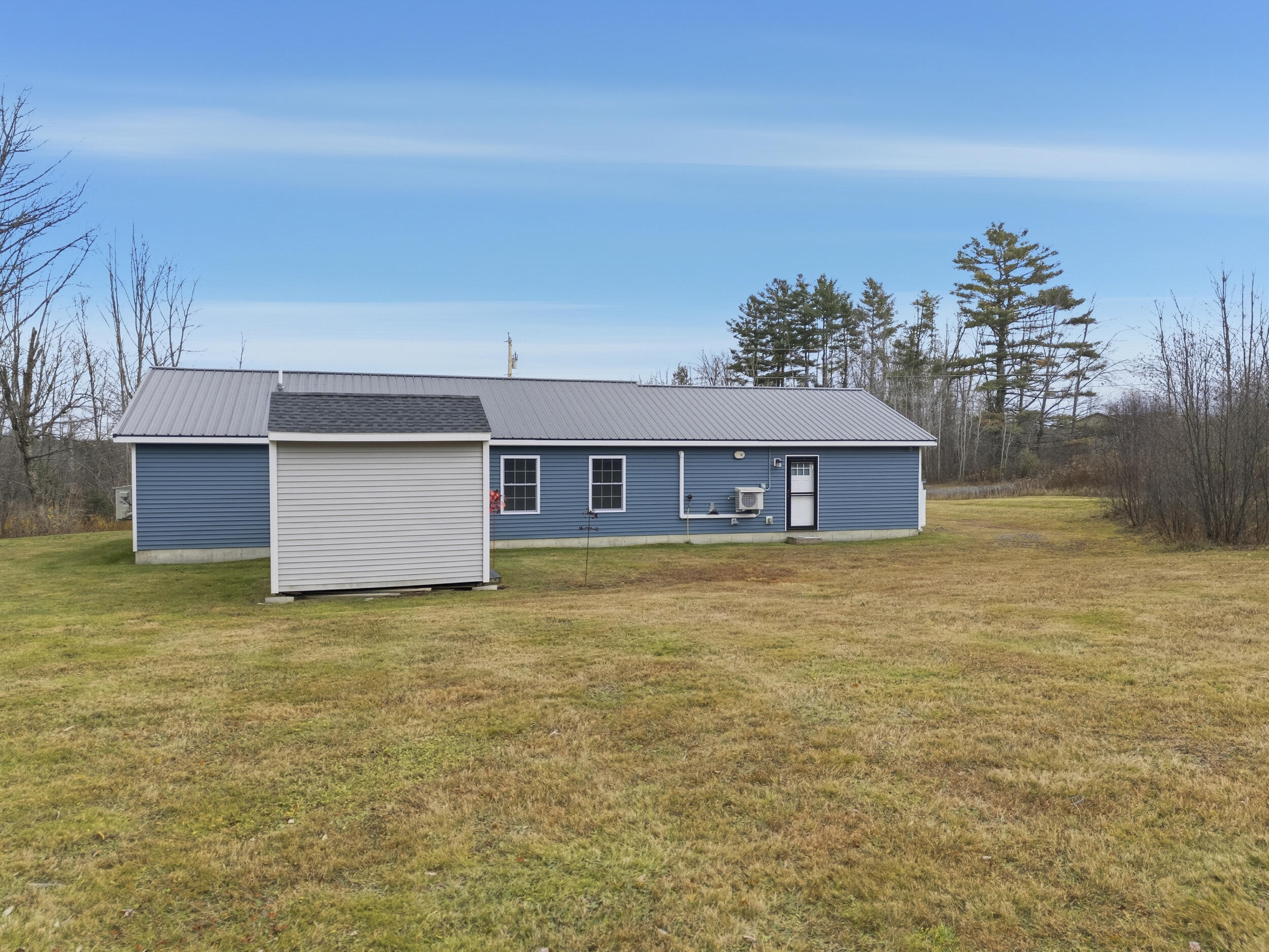 16 Godrics Hollow Sidney, ME 04330 - Photo 29 of 38 34_16godrics-9