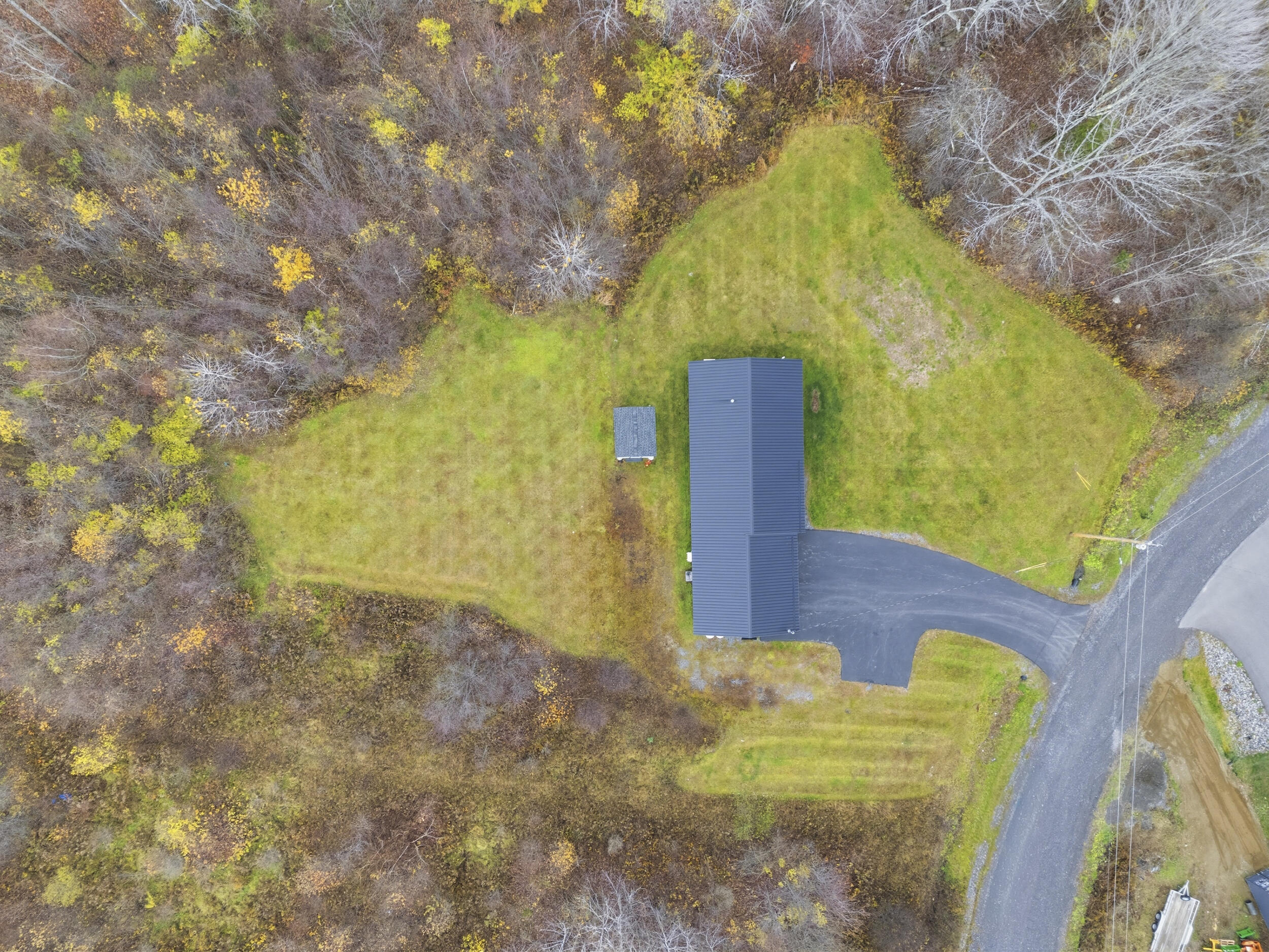 16 Godrics Hollow Sidney, ME 04330 - Photo 30 of 38 35_16godrics-10