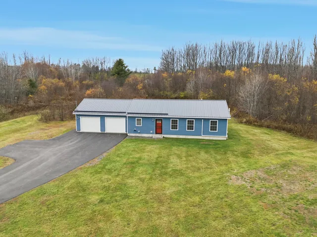 $355,000 | 16 Godrics Hollow, Sidney, ME 04330