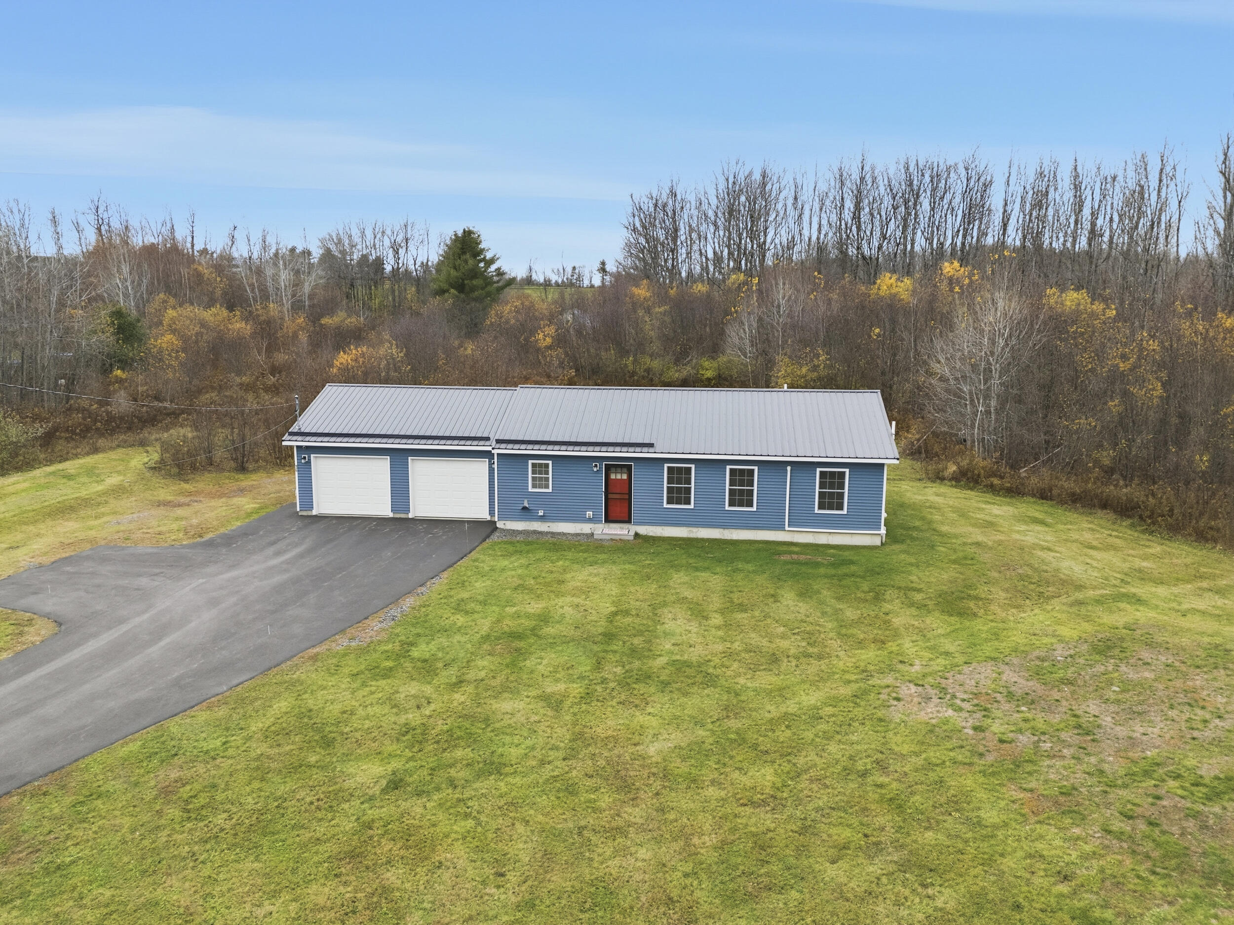 16 Godrics Hollow Sidney, ME 04330 - Photo 3 of 38 8_16godrics-16