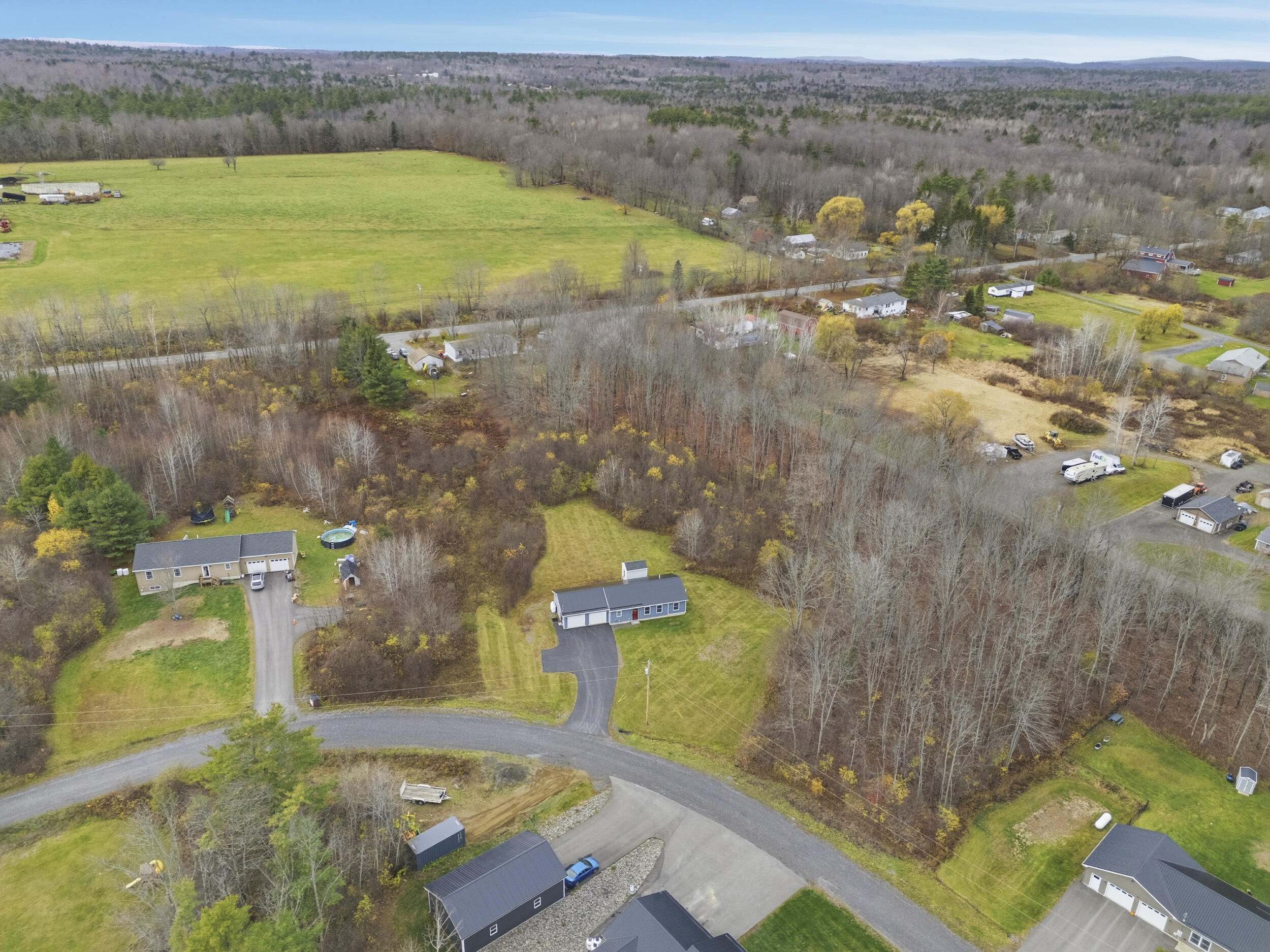 16 Godrics Hollow Sidney, ME 04330 - Photo 32 of 38 37_16godrics-12