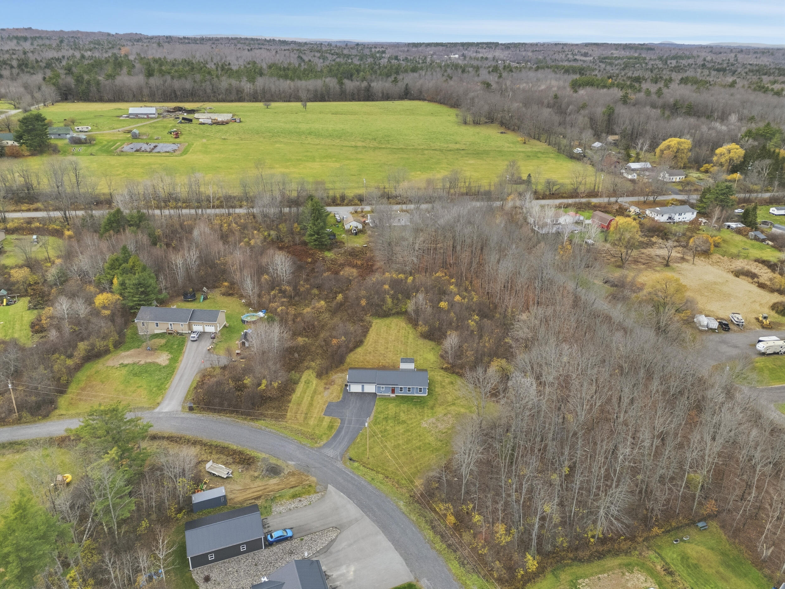 16 Godrics Hollow Sidney, ME 04330 - Photo 33 of 38 38_16godrics-13