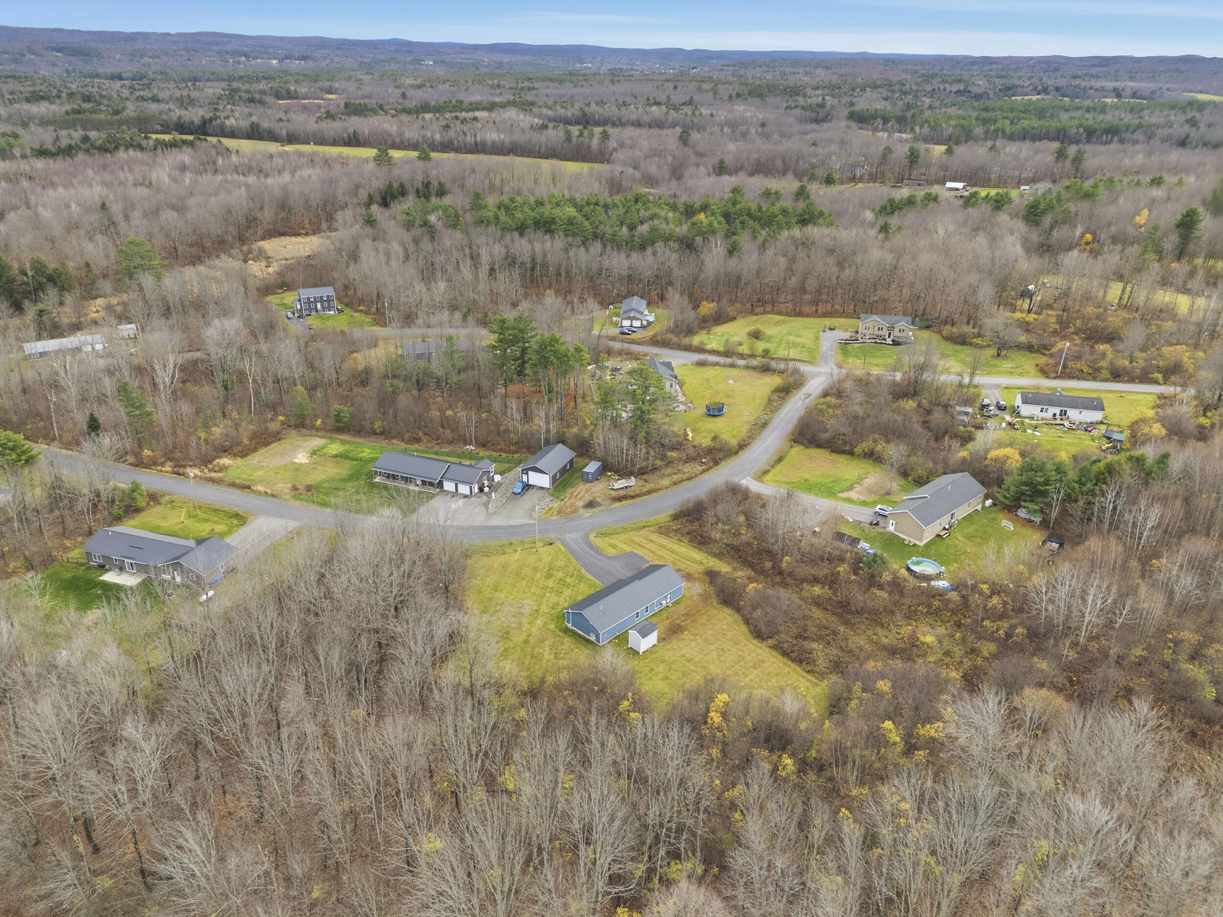 16 Godrics Hollow Sidney, ME 04330 - Photo 34 of 38 39_16godrics-14