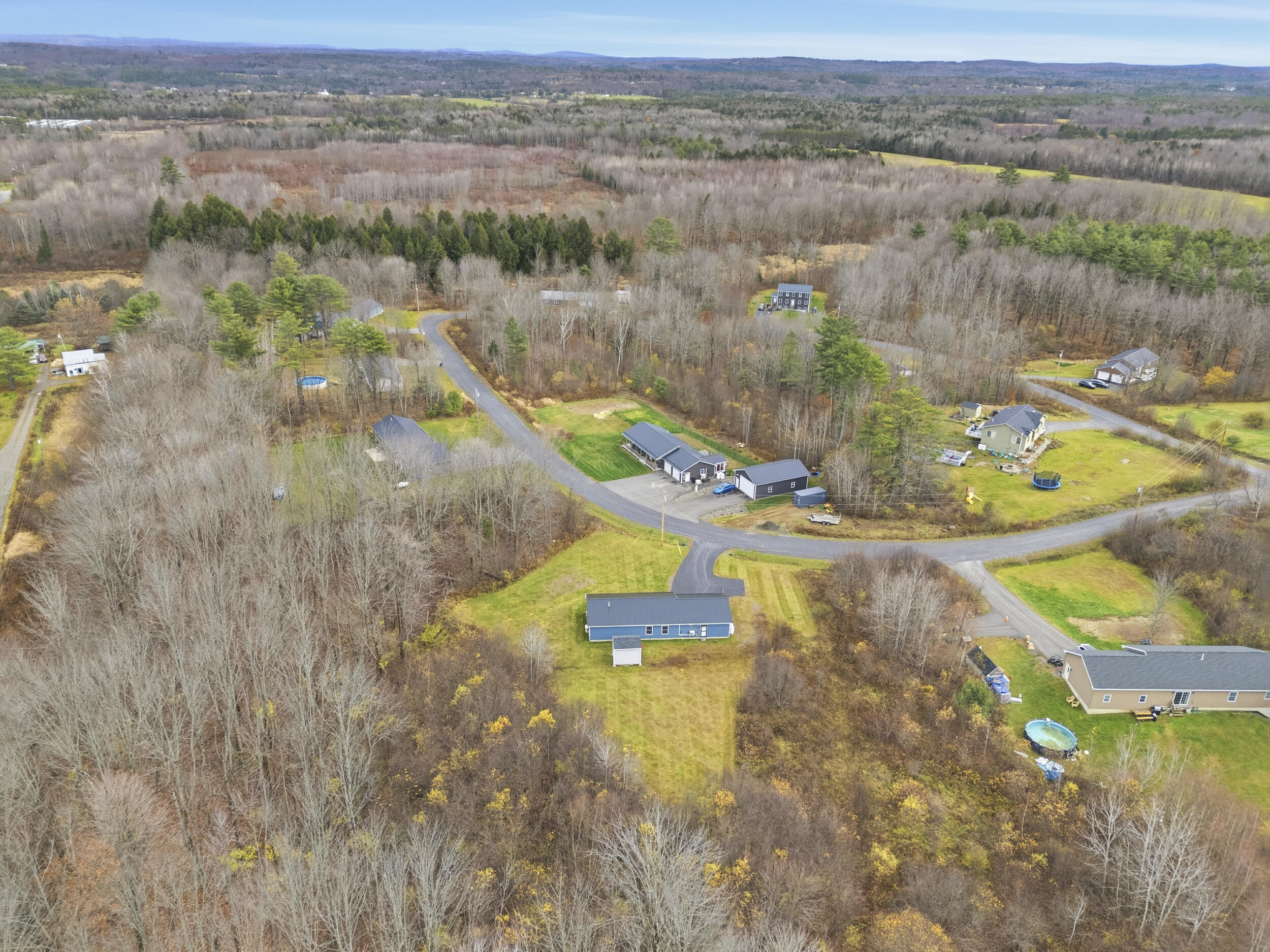 16 Godrics Hollow Sidney, ME 04330 - Photo 35 of 38 40_16godrics-15