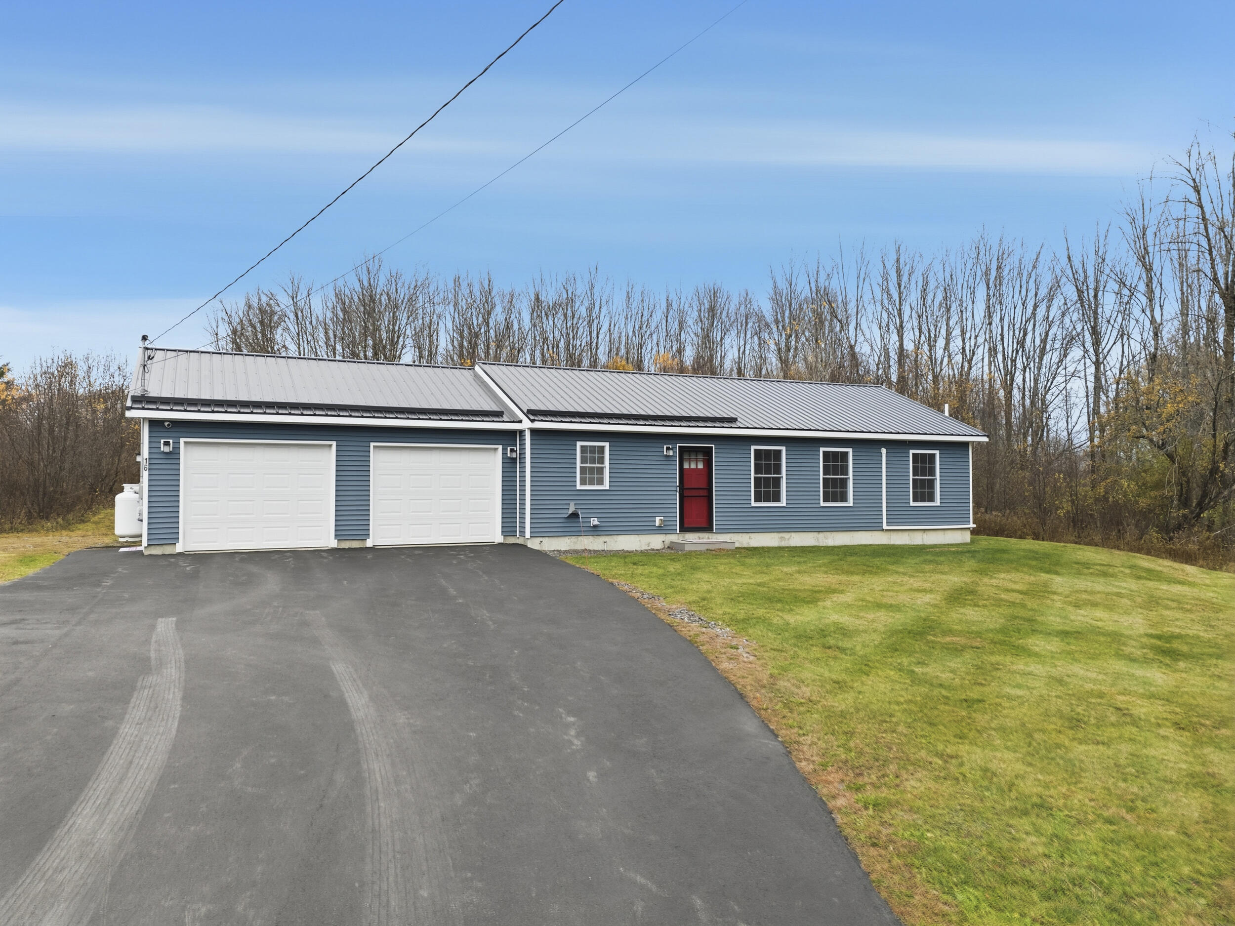 16 Godrics Hollow Sidney, ME 04330 - Photo 36 of 38 1_16godrics-18